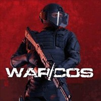 Warcos - FPS Chiến Thuật Đồng Đội | Early Access