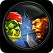 Warcraft 2 for Android 1.0 - Download Game