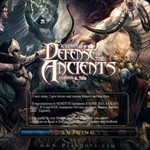 Warcraft III - DotA Allstars Map 6.63b: Game Chiến Thuật RTS