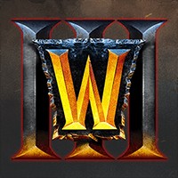 Warcraft III: Public Test Realm 1.0.0.2955 - Cập nhật PTR