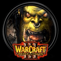 Warcraft III: Reign of Chaos Demo - Game Chiến Thuật Hấp Dẫn