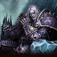 Warcraft III: The Frozen Throne - Game chiến thuật kinh điển