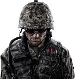 Warface Online - Game bắn súng FPS hấp dẫn