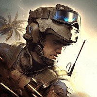 Warface: Global Operations - Tải Game Bắn Súng Android