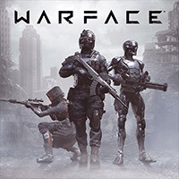 Warface Spirits Season: Game bắn súng FPS đỉnh cao miễn phí