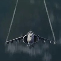 Warfare Ultimatum: Trải nghiệm Early Access game chiến tranh hiện đại 64 người chơi