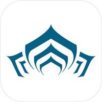 Warframe Companion Android - Tải xuống phiên bản 4.15.20.0