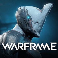 Warframe Mobile - Đăng Ký Trước Ngay!