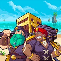 Wargroove 2: Game chiến lược lấy cảm hứng từ Advance Wars