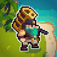 Wargroove 2: Pocket Edition - Đăng ký trước trên Android