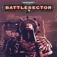 Warhammer 40,000: Battlesector - Game Chiến Tranh Quy Mô Hoành Tráng