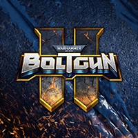 Warhammer 40,000: Boltgun 2 - Phần 2 của game bắn súng FPS Boltgun