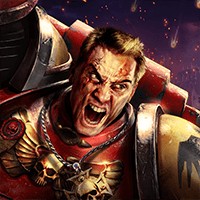 Warhammer 40,000: Dawn of War - Definitive Edition | Bản nâng cấp mới