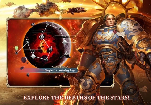 Khám phá thiên hà rộng lớn