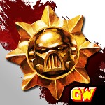 Warhammer 40,000: Carnage - Tải Game Bắn Súng Android