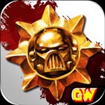 Warhammer 40,000: Carnage iOS 1.5.5 - Game chiến thuật thiên hà