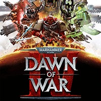 Warhammer 40,000: Dawn of War IV - Game chiến thuật RTS đỉnh cao