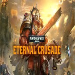 Warhammer 40,000: Eternal Crusade - Game bắn súng PC