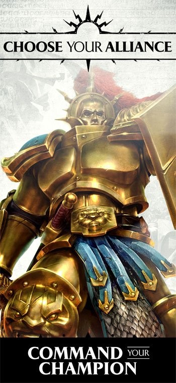 Chọn liên minh và chỉ huy quân đội