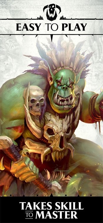 Kiểm tra khả năng chiến thuật của bạn