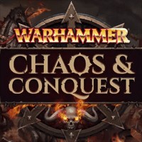 Warhammer: Chaos And Conquest - Game MMORPG chiến lược trên Steam