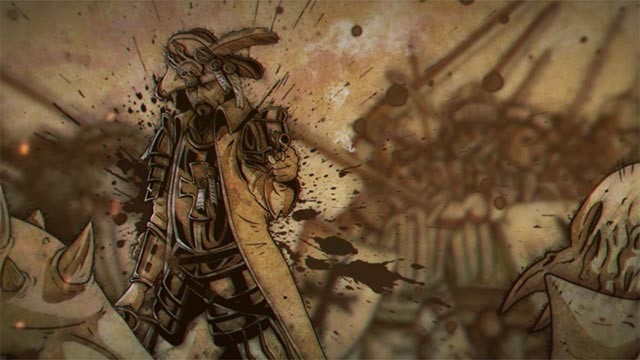 Bổ sung kẻ thù mới và cân bằng sức mạnh của hàng loạt anh hùng