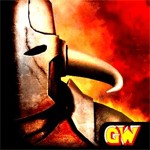 Warhammer Quest 2 iOS: Game nhập vai chiến thuật đỉnh cao