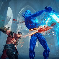 Warlander 1.1.0: Game Anh Hùng Báo Thù