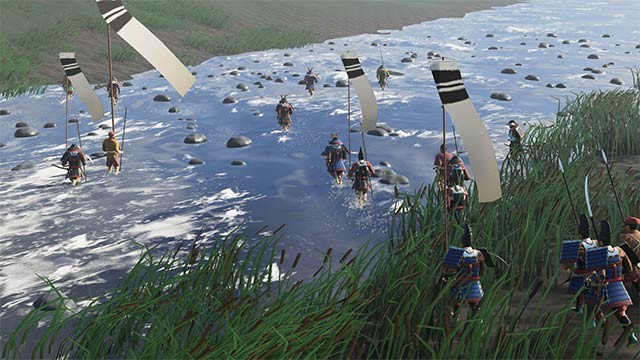 Tuyển dụng và huấn luyện quân, chiến đấu và chiến thắng để xứng với danh hiệu Lãnh chúa