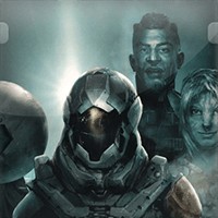 Warp Frontier - Game Chiến Tranh Không Gian Hấp Dẫn