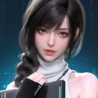 Warp Knights - Game RPG Chiến Thuật Thủ Thành Mới Nhất trên Android