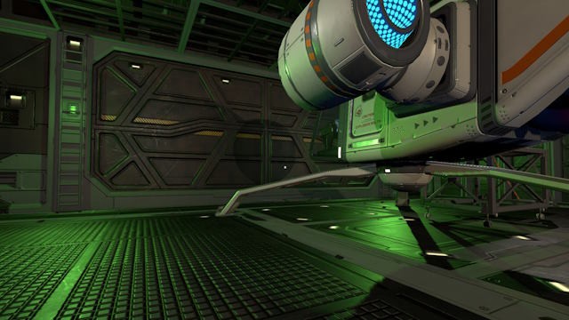 Game tập trung vào yếu tố sinh tồn và cơ chế tử vong vĩnh viễn