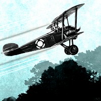 Warplane Inc. Android 1.14 - Game Không Chiến Kịch Tính