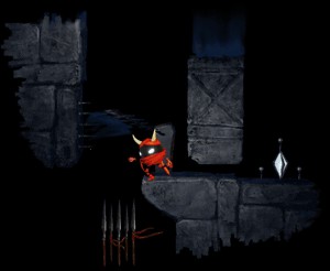 Tính năng trong WarriOrb: Prologue