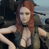 Wars and Roses 1.070 - Game FPS Giải Cứu Người Đẹp
