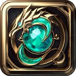 Wars of Seignior - Game thẻ bài RST mới lạ