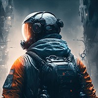 Warscape: Redaction - Free-to-Play Loot Shooter Early Access