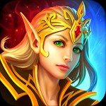 Warspear Online 2024.12.4.0: Game nhập vai hành động 2D