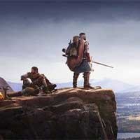 Wartales Demo: Trải nghiệm game RTS thế giới mở Trung Cổ