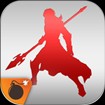 Wartune: Hall of Heroes - Tải Game Chiến Thuật RPG cho iOS