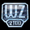 Warzone 2100 3.1.5 - Game Chiến Thuật Thời Gian Thực