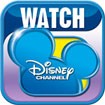 Disney Channel iOS App - Xem Disney Channel trên iPhone/iPad