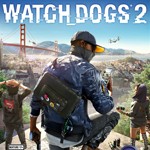 Watch Dogs 2: Trải nghiệm game hành động nhập vai hacker đỉnh cao