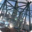 Watch Dogs Theme - Nhạc Nền Game Watch Dogs