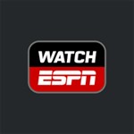 WatchESPN 1.3.4: Xem ESPN trên máy tính