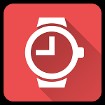 WatchMaker Watch Face 3.9.6 - Thiết kế mặt đồng hồ Android Wear