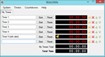 WatchMe 2.3.2.6 - Ứng dụng tính thời gian