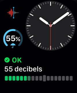 watchOS 6 có nhiều biến thể