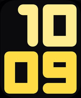 watchOS có nhiều cách đánh dấu thời gian mới