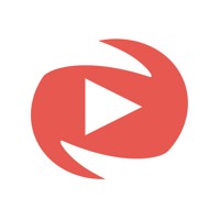 WatchTube for iOS 1.1.1: YouTube App for Apple Watch